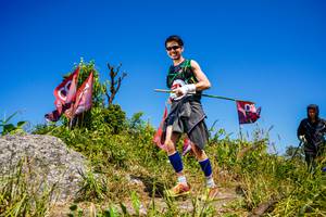 BIB: 
                            <button type="button" onclick="openModal(6898524)" class="btn btn-primary btn-sm float-right btn-popup" data-toggle="modal" data-target=".modal-high-quality">
                        <i class="fas fa-shopping-cart"></i> Add to Cart
                    </button>
                                            <button type="button" onclick="isThisMe(6898524, true)" class="btn btn-success btn-sm float-right btn-popup btn-isme hidden" data-toggle="tooltip" data-placement="bottom" title="นี่คือรูปของคุณใช่ไหม คลิกที่นี่เพื่อเอาเข้าอัลบั้ม">
                        <i class="fas fa-plus"></i> Add to album
                    </button>
                    <button type="button" onclick="isThisMe(6898524, false)" class="btn btn-warning btn-sm float-right btn-popup btn-isnotme hidden">
                        <i class="fas fa-ban"></i> Remove from album
                    </button>